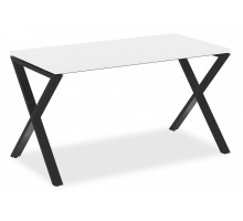 Стол письменный Loft VR.L-SRX-3.7