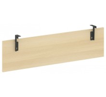 Панель для стола Metal System Б.ЦС-3