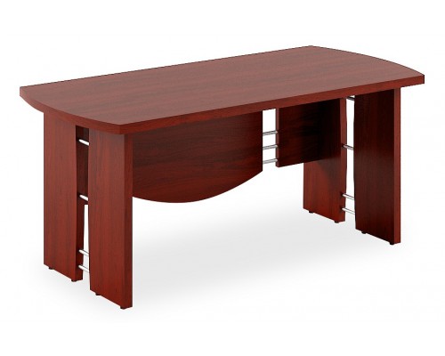 Стол для руководителя Born B 101