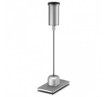 Соединитель SLV H-Profil 1001798