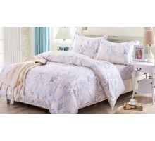 Постельное белье полутораспальное AP-05
