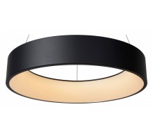 Подвесной светильник Lucide Talowe Led 46400/42/30