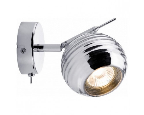 Бра Paulmann Beta 60280