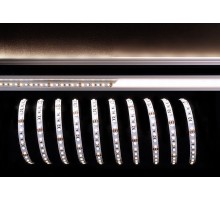 Лента светодиодная [3 м] Deko-Light  840208