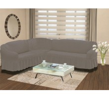 Чехол для дивана BULSAN