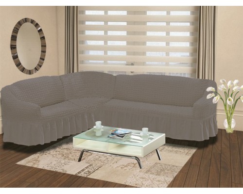 Чехол для дивана BULSAN