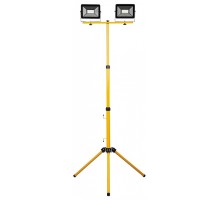 Наземный прожектор Feron LL-503 29568