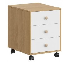 Тумбочка Play