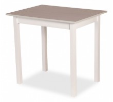 Стол обеденный Грис СТ02