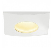 Встраиваемый светильник SLV Out 65 114471