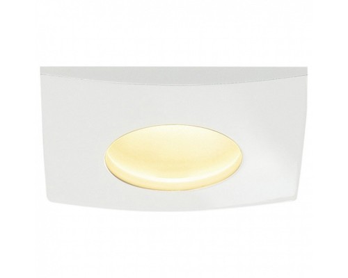 Встраиваемый светильник SLV Out 65 114471