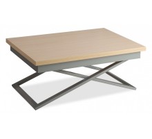 Стол-трансформер Accord D31-S59