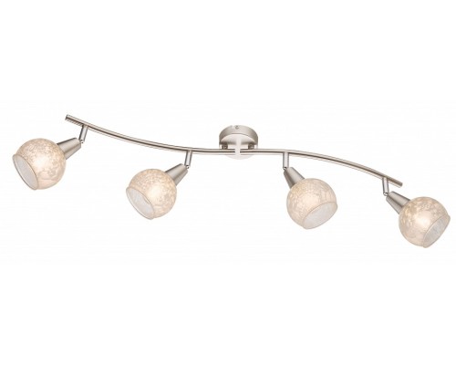 Спот Globo California 54987-4