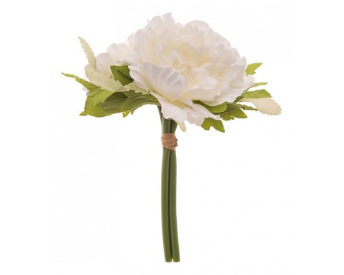 Букет (16 см) 287-104