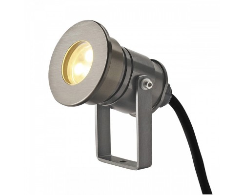 Наземный прожектор SLV Dasar 233561