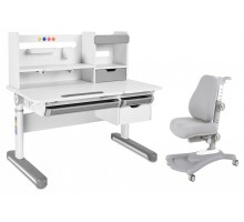 Набор учебный Sentire