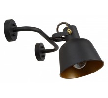 Бра Lucide Pia 45280/01/30