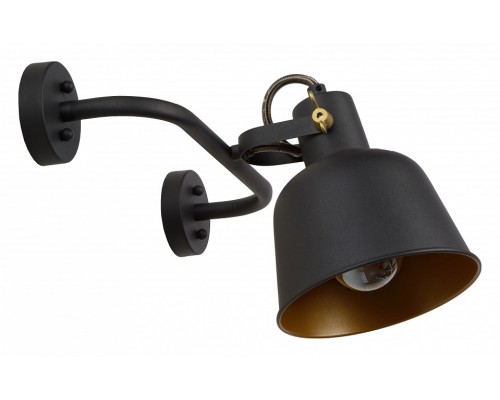 Бра Lucide Pia 45280/01/30