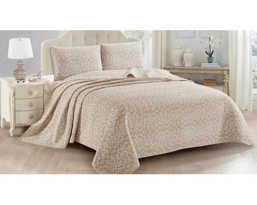 Покрывало евростандарт Melody