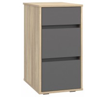 Тумба Оскар