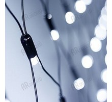 Сеть световая Netlight 