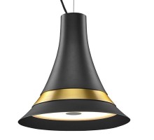 Подвесной светильник SLV Bato 1001351