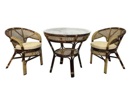 Набор уличный Java-1 Б