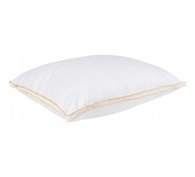 Подушка (50x70 см) Pure Line