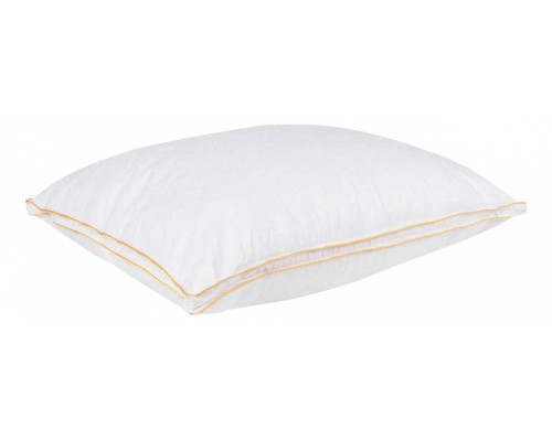 Подушка (50x70 см) Pure Line