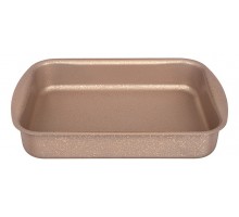 Форма для запекания (29х19х5.5 см) Agness Премиум Экселент 936-748