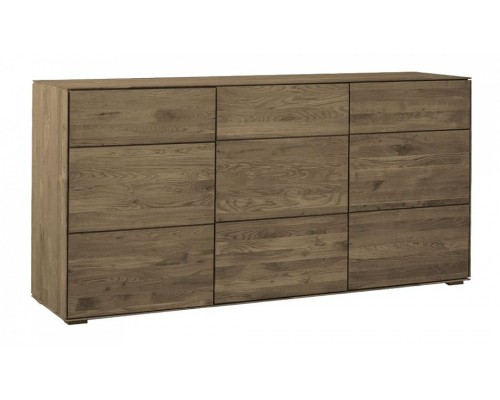 Тумба Гринвуд 3