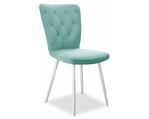 Стул DikLine 244