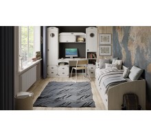 Набор для детской Калипсо