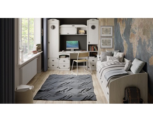 Набор для детской Калипсо