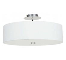 Светильник на штанге Nowodvorski Viviane White 6391