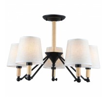 Люстра на штанге Rivoli Buono Б0044416