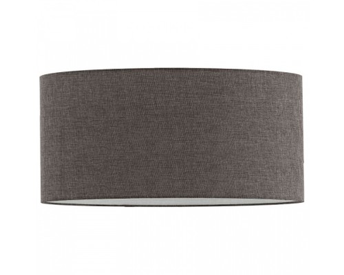 Плафон текстильный Eglo 6263 62638