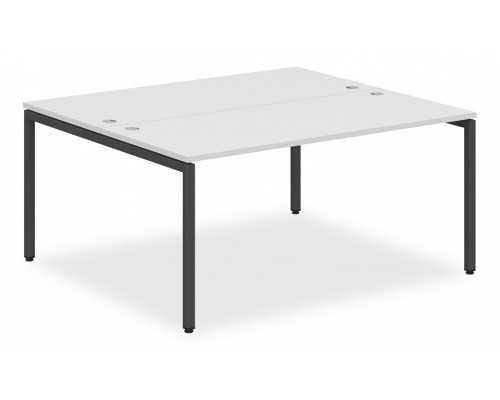 Стол офисный XTEN-S XWST 1614
