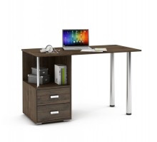 Стол письменный Имидж-67