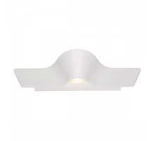 Накладной светильник SLV Wave 147841