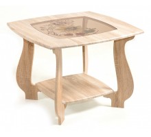 Стол журнальный СЖ-22