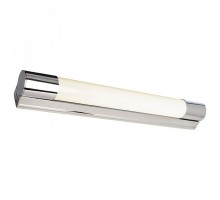 Подсветка для зеркала Deko-Light Aquarii 687090