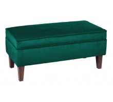 Банкетка-сундук Барро-3