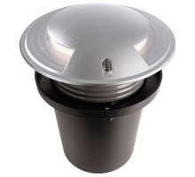 Встраиваемый в дорогу светильник Deko-Light Smart S II 730269