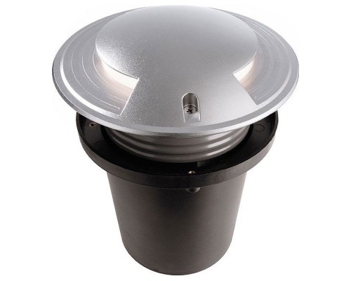 Встраиваемый в дорогу светильник Deko-Light Smart S II 730269