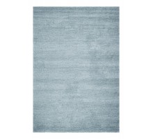 Ковер интерьерный (240x340 см) Sherpa