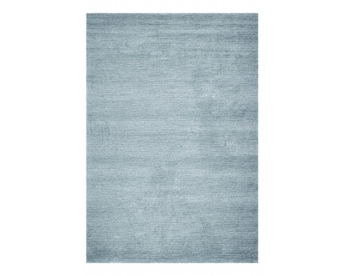 Ковер интерьерный (240x340 см) Sherpa