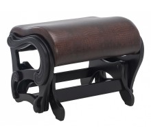 Пуф Модель 78 Люкс