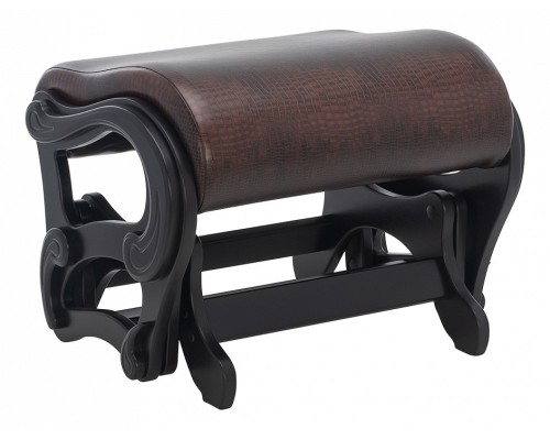 Пуф Модель 78 Люкс