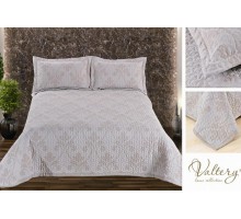 Покрывало с наволочками евростандарт PMP-19